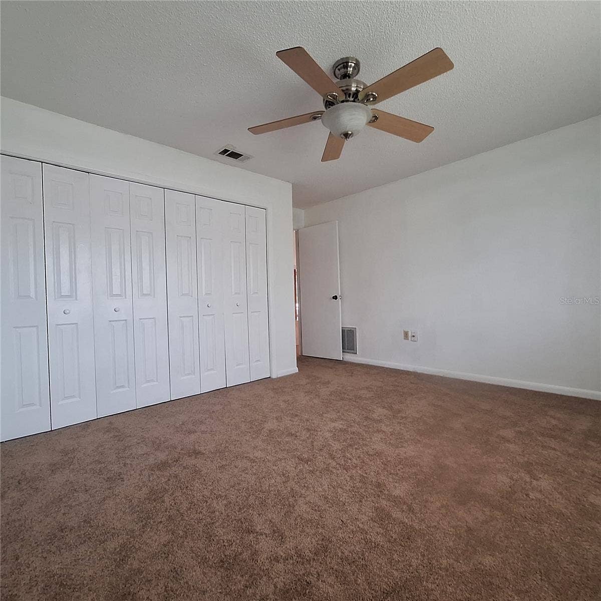 267 MONTE CRISTO BOULEVARD, Tierra Verde, FL 33715 267 MONTE CRISTO BOULEVARD, Tierra Verde, FL 33715