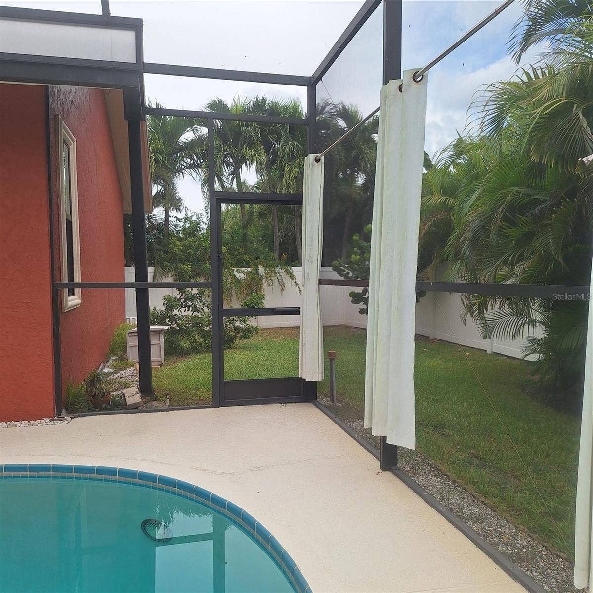 267 MONTE CRISTO BOULEVARD, Tierra Verde, FL 33715 267 MONTE CRISTO BOULEVARD, Tierra Verde, FL 33715