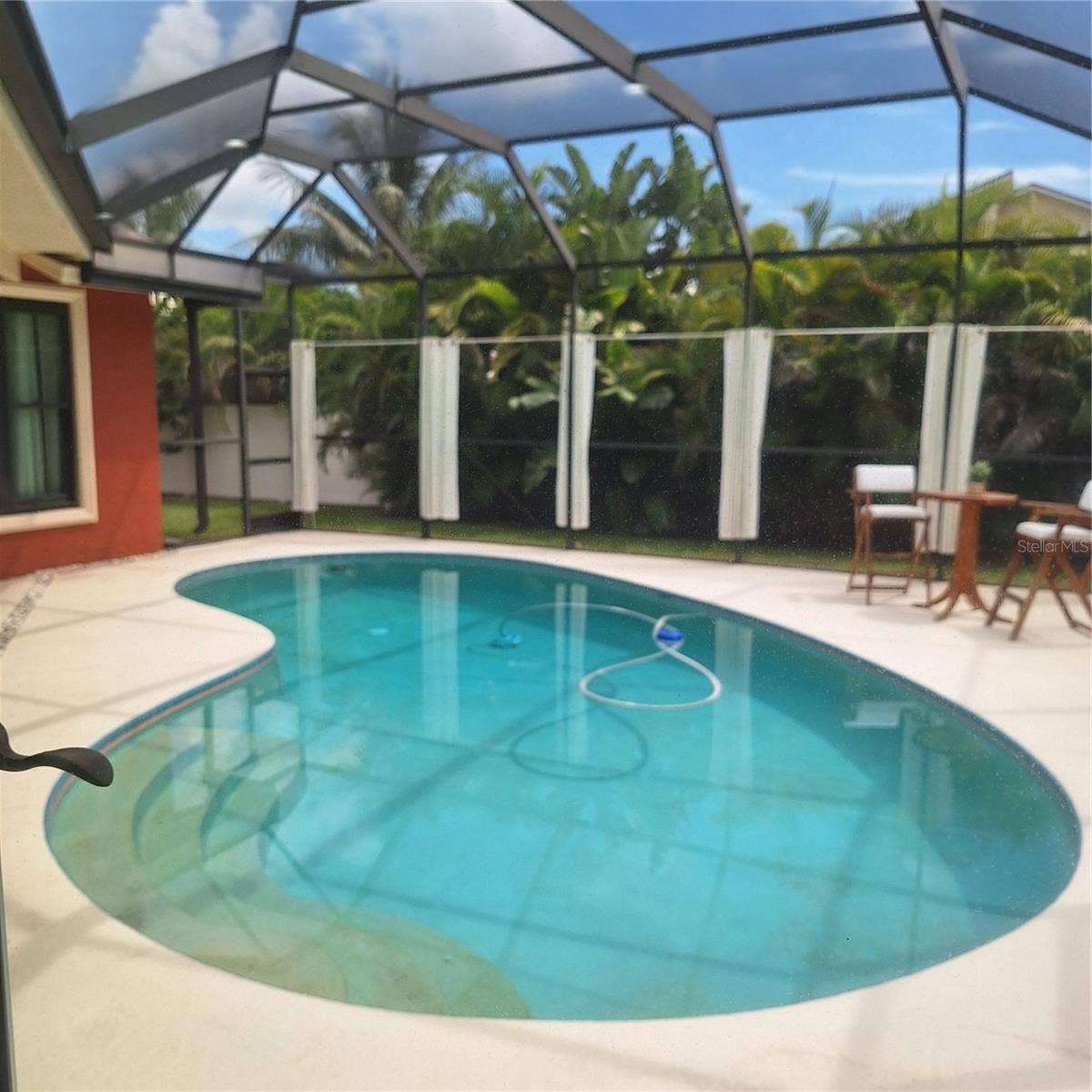 267 MONTE CRISTO BOULEVARD, Tierra Verde, FL 33715 267 MONTE CRISTO BOULEVARD, Tierra Verde, FL 33715