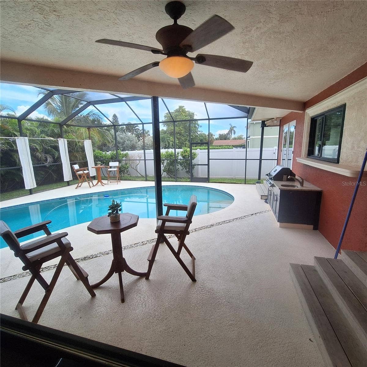 267 MONTE CRISTO BOULEVARD, Tierra Verde, FL 33715 267 MONTE CRISTO BOULEVARD, Tierra Verde, FL 33715