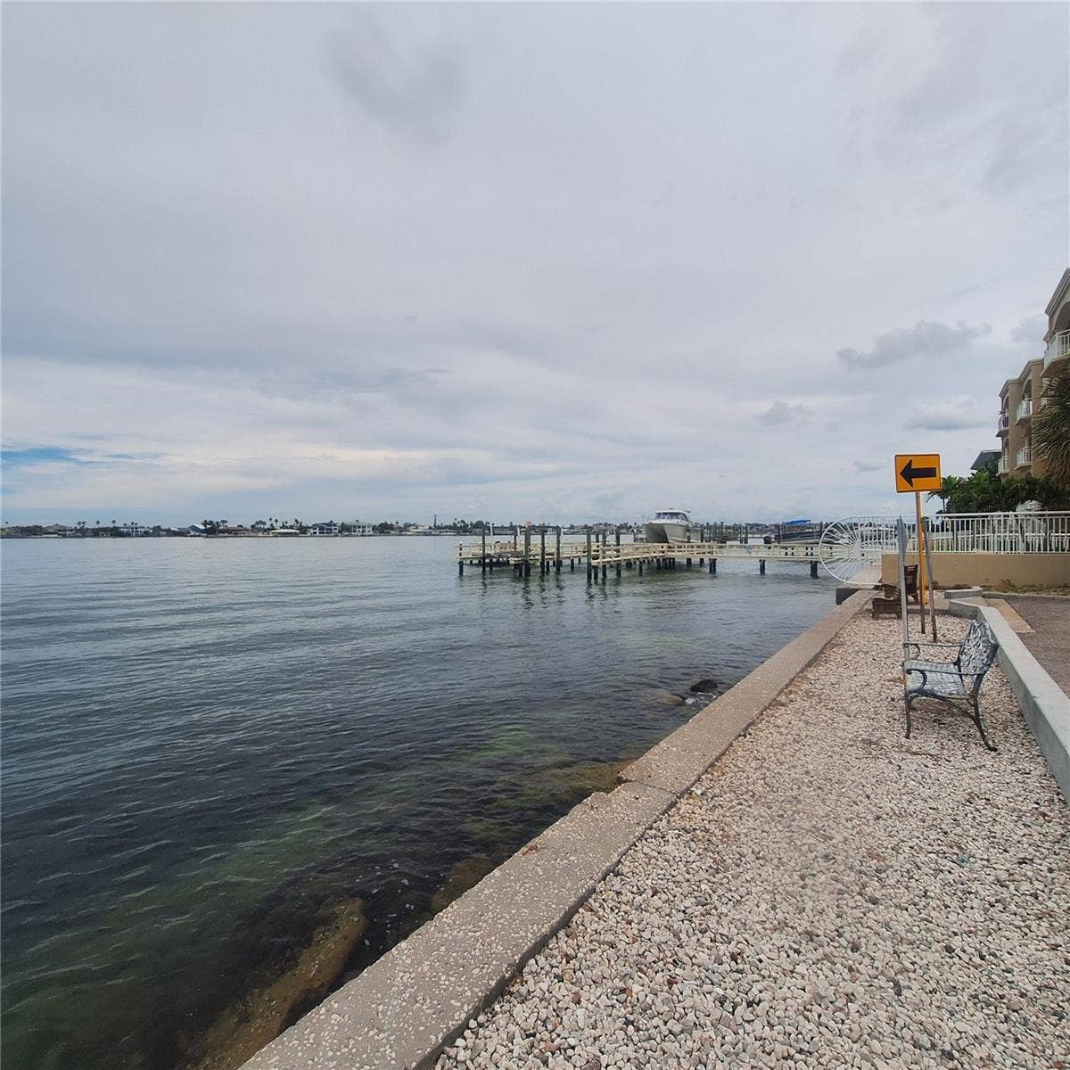 267 MONTE CRISTO BOULEVARD, Tierra Verde, FL 33715 267 MONTE CRISTO BOULEVARD, Tierra Verde, FL 33715