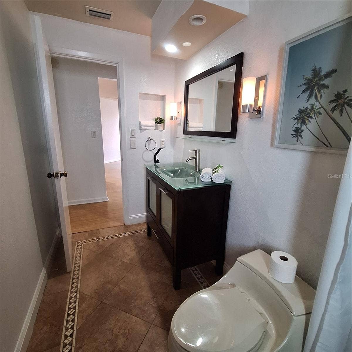 267 MONTE CRISTO BOULEVARD, Tierra Verde, FL 33715 267 MONTE CRISTO BOULEVARD, Tierra Verde, FL 33715