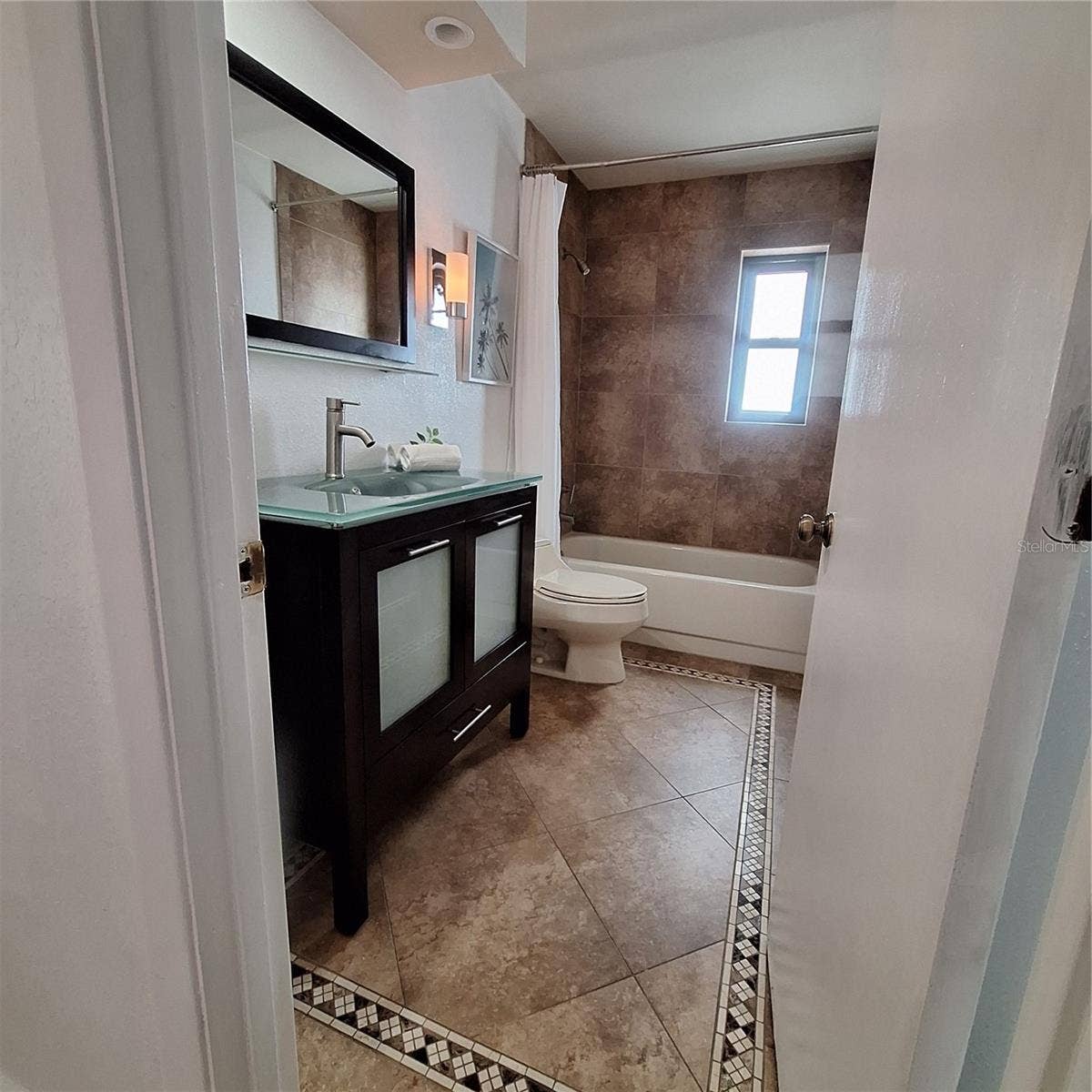 267 MONTE CRISTO BOULEVARD, Tierra Verde, FL 33715 267 MONTE CRISTO BOULEVARD, Tierra Verde, FL 33715