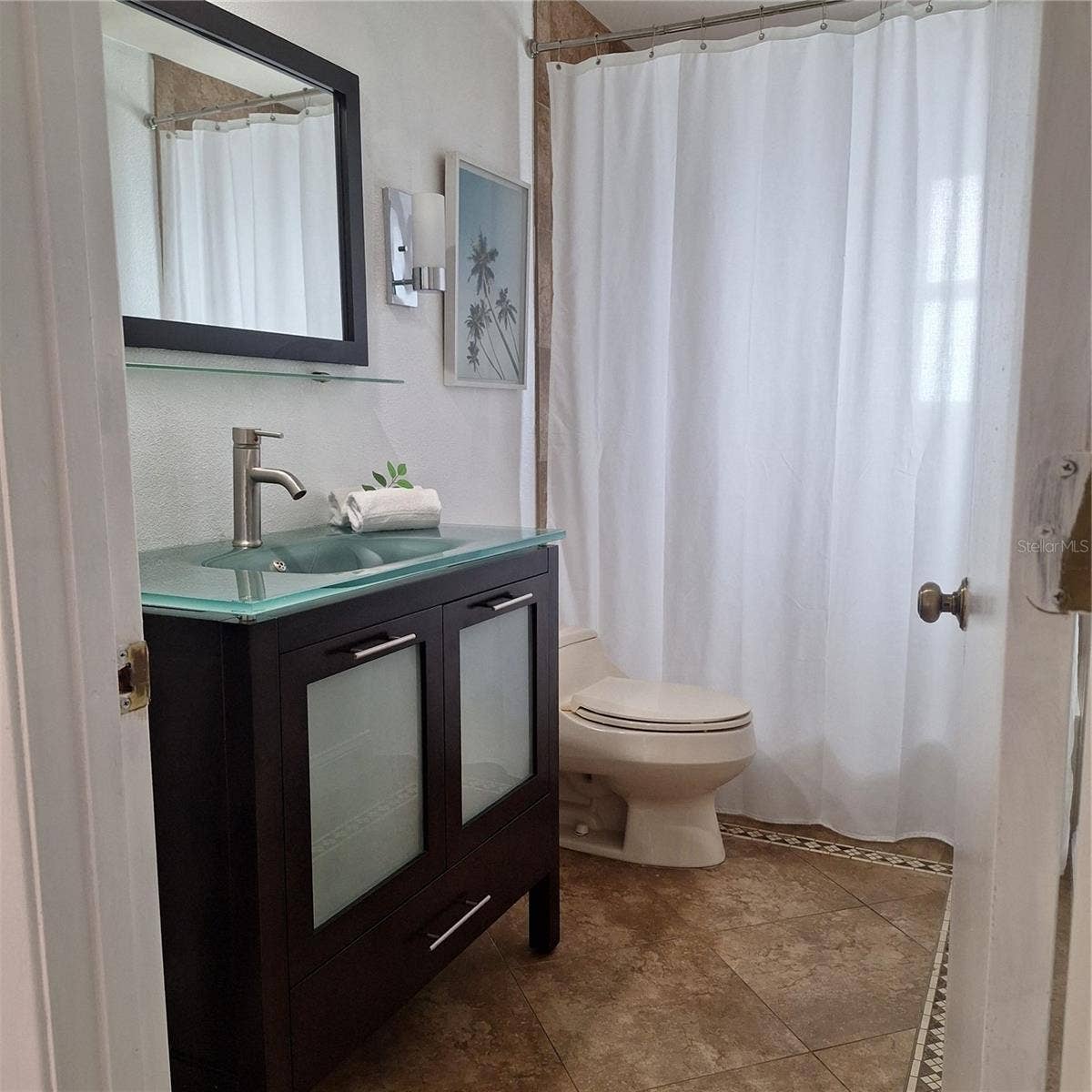 267 MONTE CRISTO BOULEVARD, Tierra Verde, FL 33715 267 MONTE CRISTO BOULEVARD, Tierra Verde, FL 33715