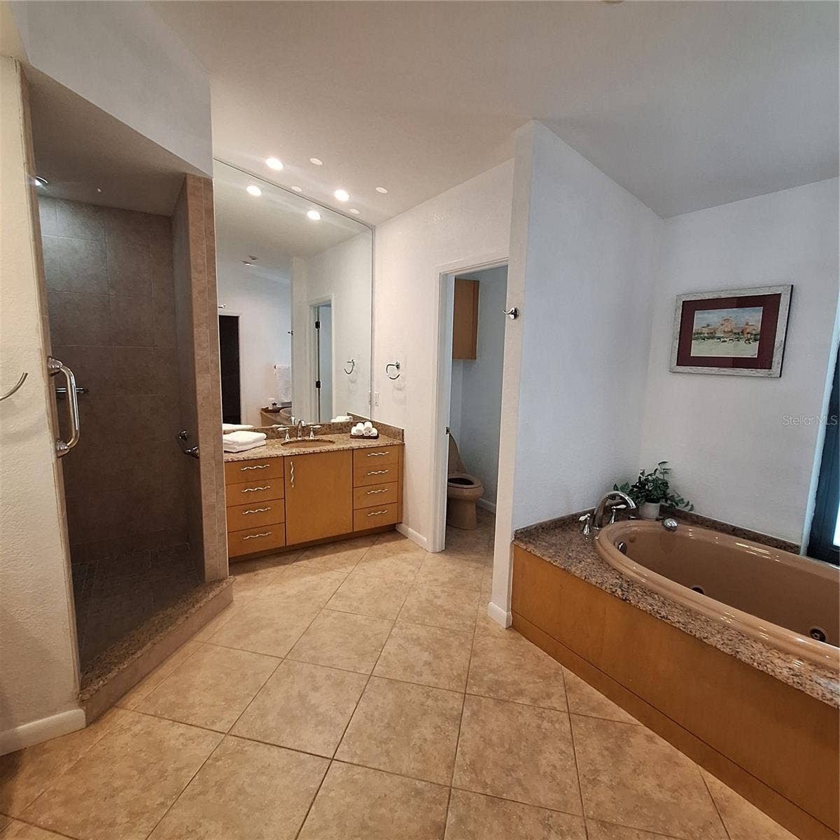 267 MONTE CRISTO BOULEVARD, Tierra Verde, FL 33715 267 MONTE CRISTO BOULEVARD, Tierra Verde, FL 33715