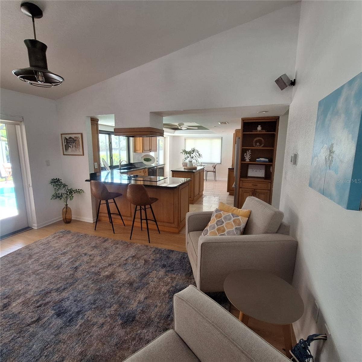 267 MONTE CRISTO BOULEVARD, Tierra Verde, FL 33715 267 MONTE CRISTO BOULEVARD, Tierra Verde, FL 33715