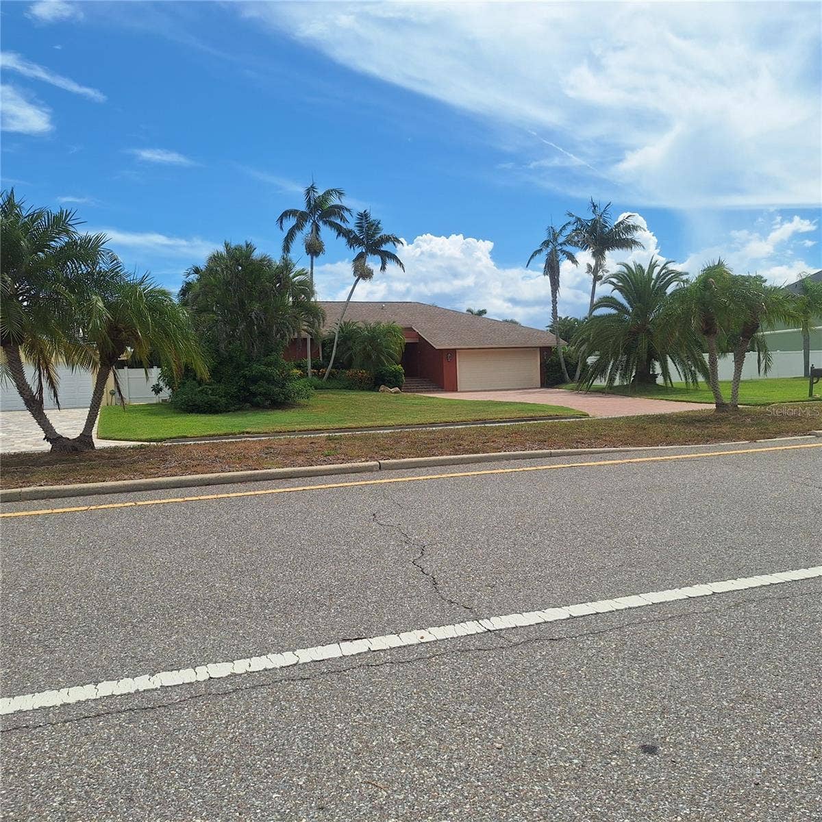 267 MONTE CRISTO BOULEVARD, Tierra Verde, FL 33715 267 MONTE CRISTO BOULEVARD, Tierra Verde, FL 33715
