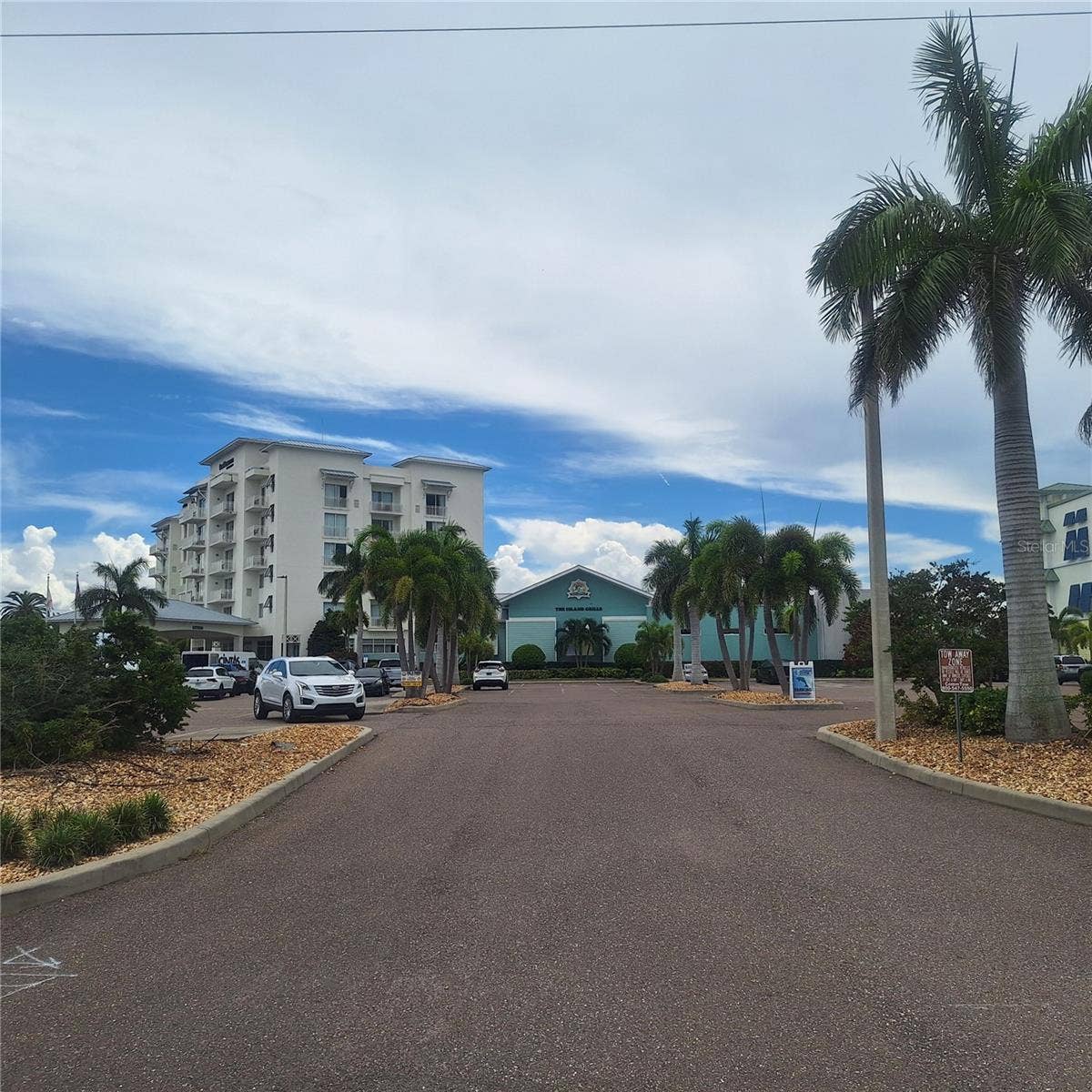 267 MONTE CRISTO BOULEVARD, Tierra Verde, FL 33715 267 MONTE CRISTO BOULEVARD, Tierra Verde, FL 33715