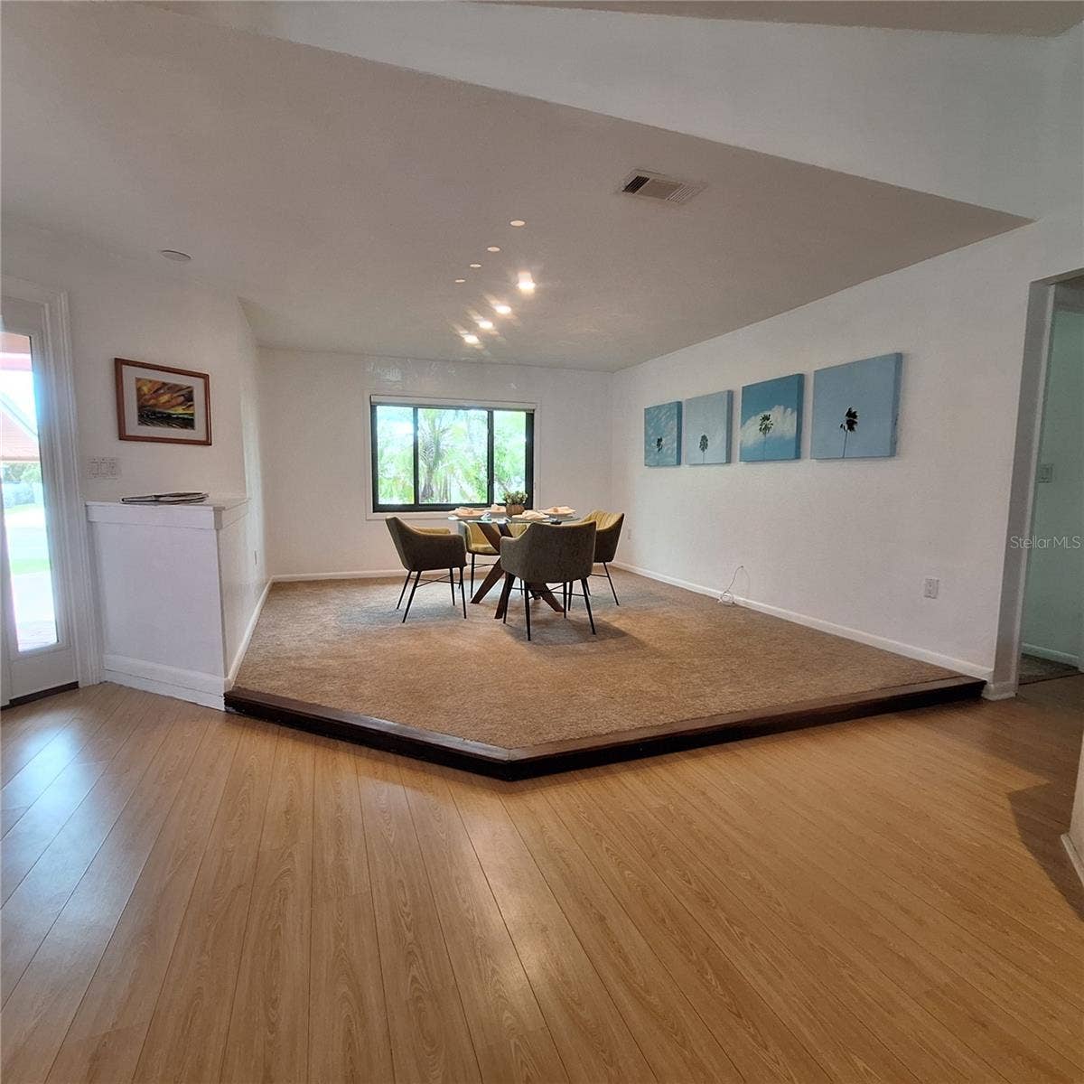 267 MONTE CRISTO BOULEVARD, Tierra Verde, FL 33715 267 MONTE CRISTO BOULEVARD, Tierra Verde, FL 33715