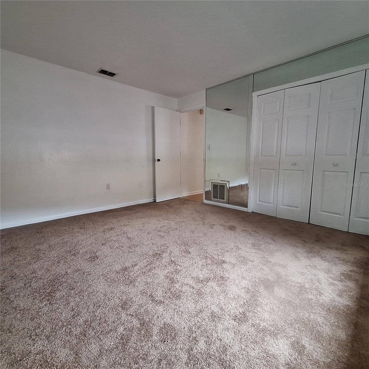 267 MONTE CRISTO BOULEVARD, Tierra Verde, FL 33715 267 MONTE CRISTO BOULEVARD, Tierra Verde, FL 33715