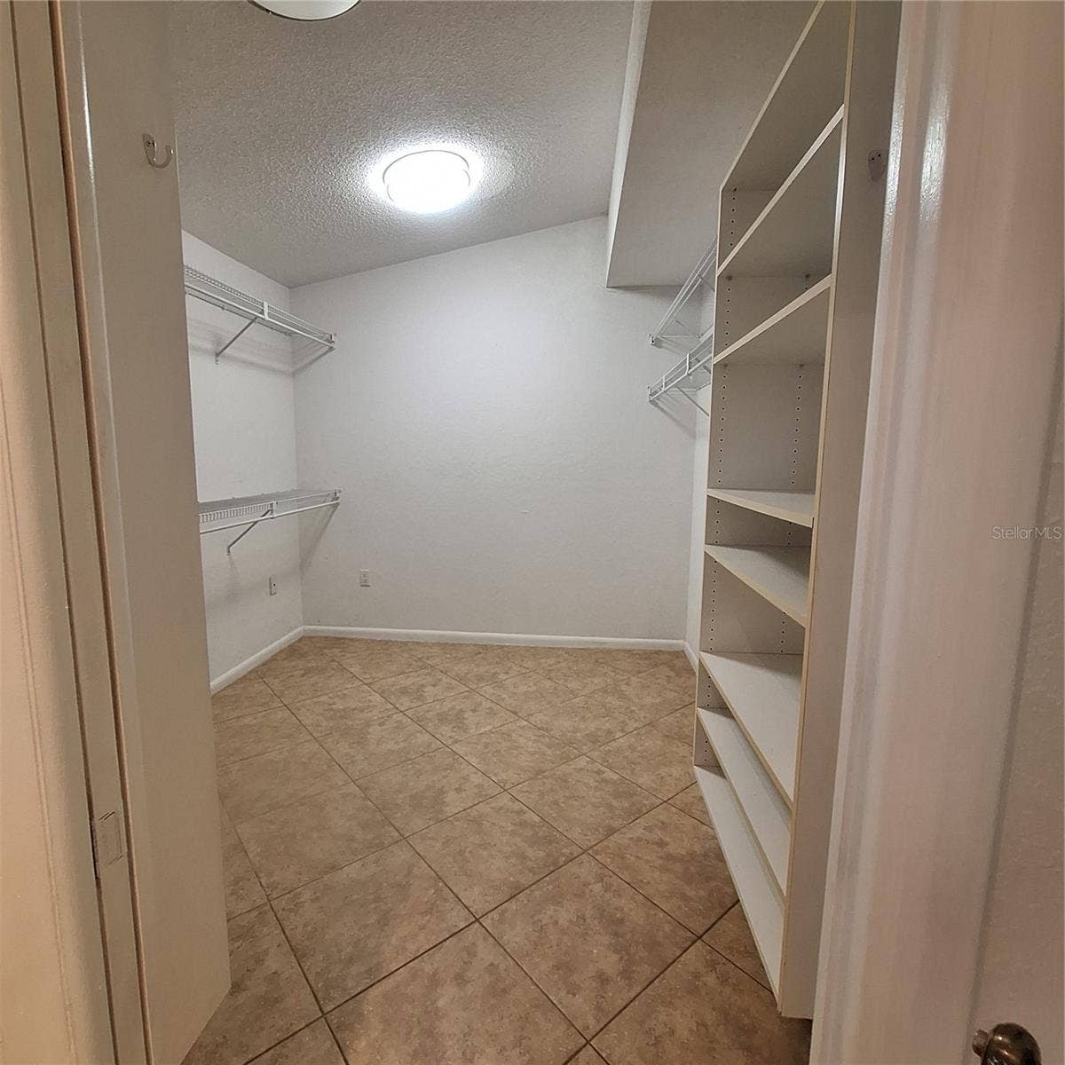 267 MONTE CRISTO BOULEVARD, Tierra Verde, FL 33715 267 MONTE CRISTO BOULEVARD, Tierra Verde, FL 33715