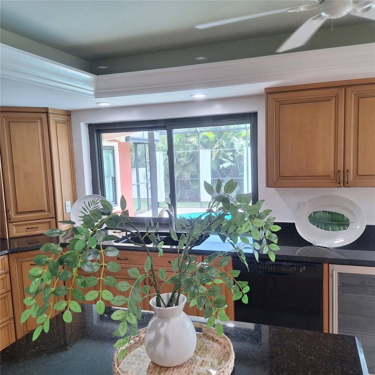 267 MONTE CRISTO BOULEVARD, Tierra Verde, FL 33715 267 MONTE CRISTO BOULEVARD, Tierra Verde, FL 33715