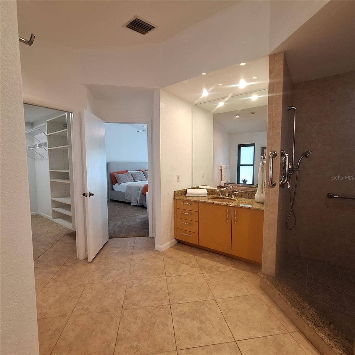 267 MONTE CRISTO BOULEVARD, Tierra Verde, FL 33715 267 MONTE CRISTO BOULEVARD, Tierra Verde, FL 33715