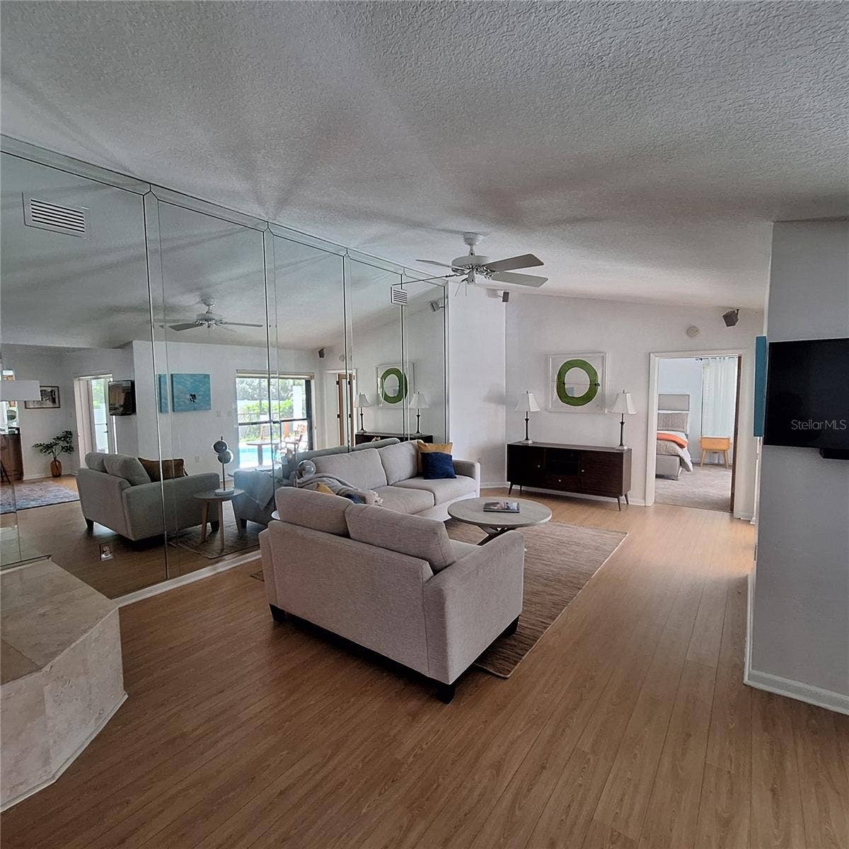 267 MONTE CRISTO BOULEVARD, Tierra Verde, FL 33715 267 MONTE CRISTO BOULEVARD, Tierra Verde, FL 33715