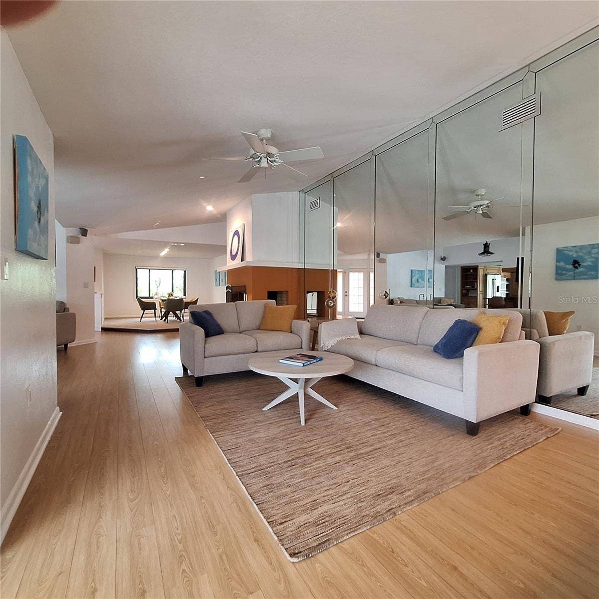 267 MONTE CRISTO BOULEVARD, Tierra Verde, FL 33715 267 MONTE CRISTO BOULEVARD, Tierra Verde, FL 33715