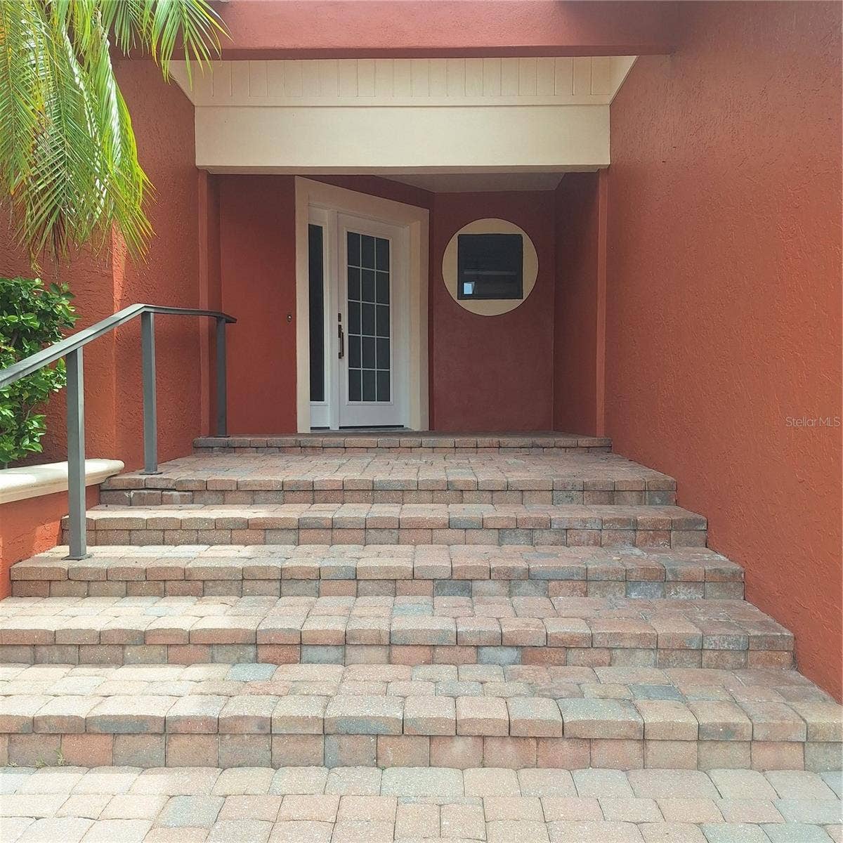 267 MONTE CRISTO BOULEVARD, Tierra Verde, FL 33715 267 MONTE CRISTO BOULEVARD, Tierra Verde, FL 33715