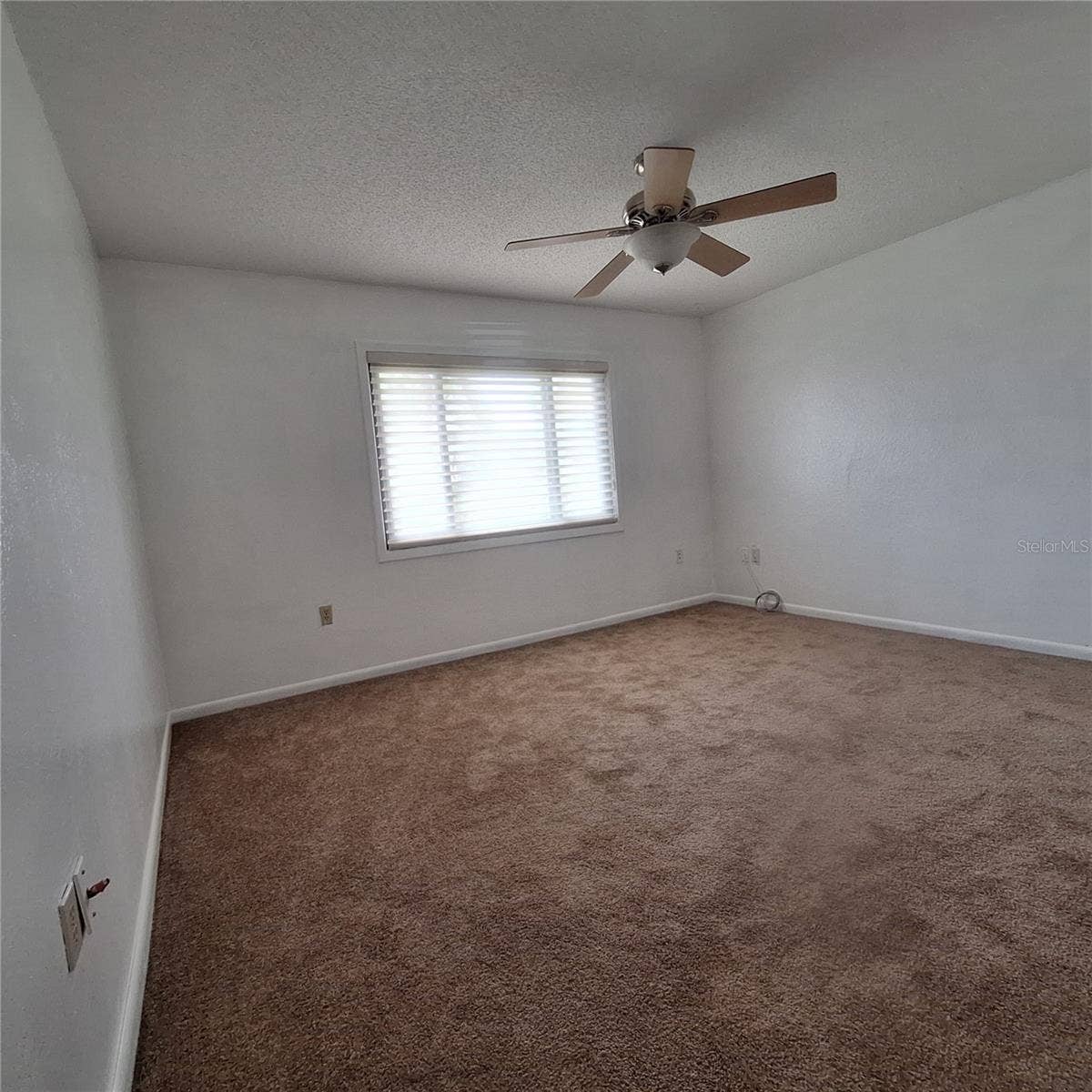 267 MONTE CRISTO BOULEVARD, Tierra Verde, FL 33715 267 MONTE CRISTO BOULEVARD, Tierra Verde, FL 33715