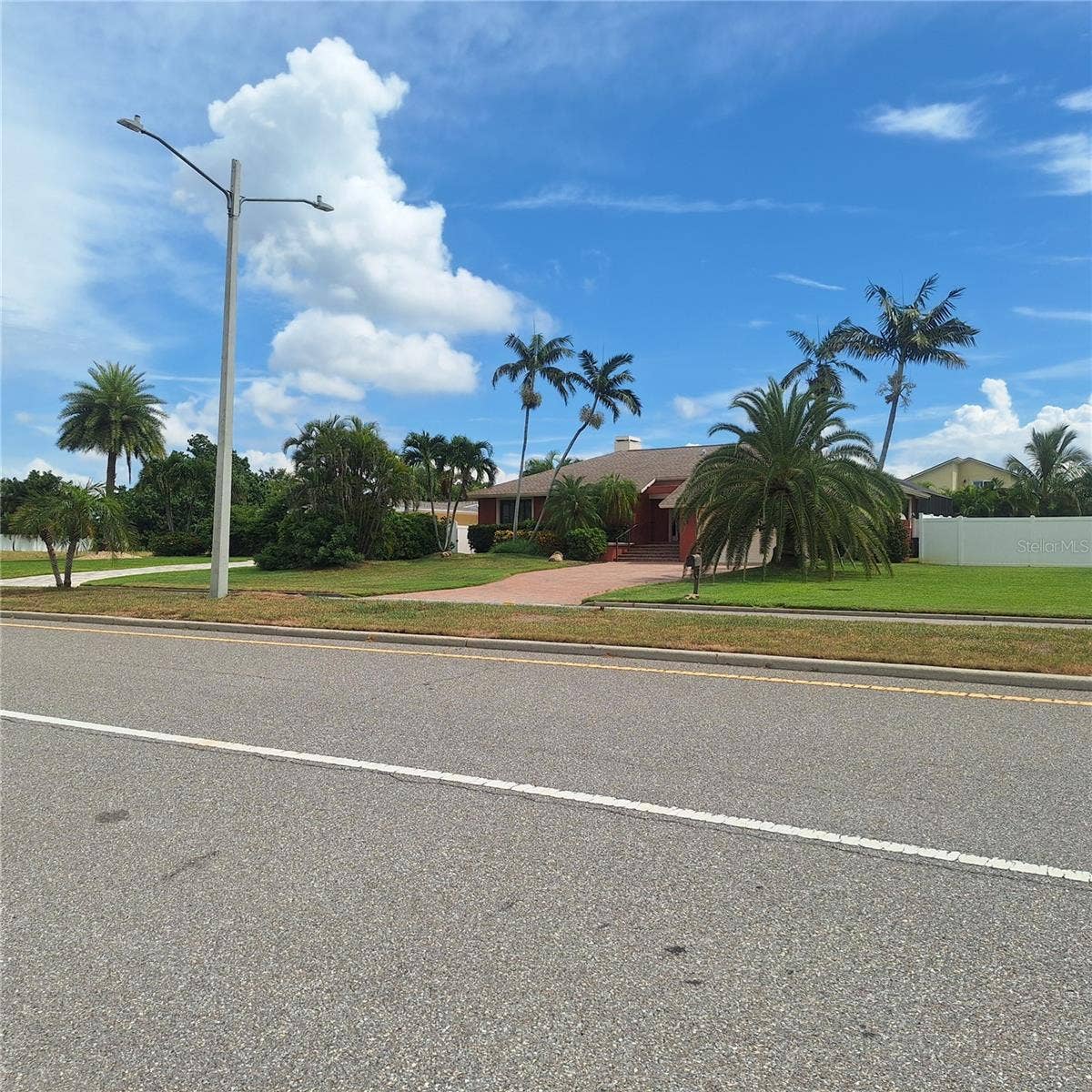 267 MONTE CRISTO BOULEVARD, Tierra Verde, FL 33715 267 MONTE CRISTO BOULEVARD, Tierra Verde, FL 33715