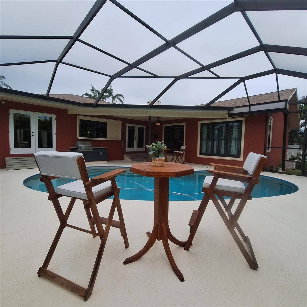 267 MONTE CRISTO BOULEVARD, Tierra Verde, FL 33715 267 MONTE CRISTO BOULEVARD, Tierra Verde, FL 33715
