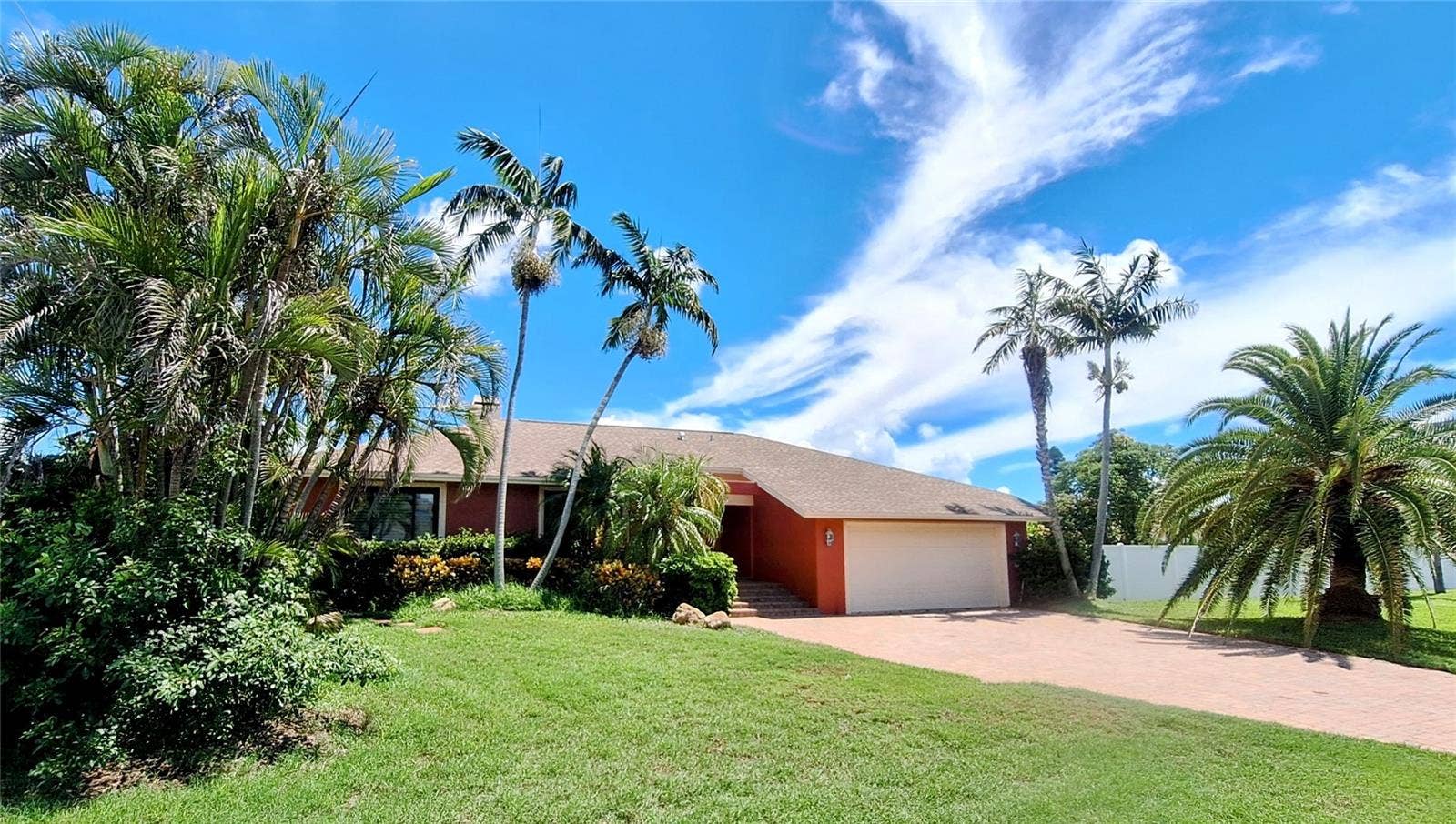 267 MONTE CRISTO BOULEVARD, Tierra Verde, FL 33715 267 MONTE CRISTO BOULEVARD, Tierra Verde, FL 33715