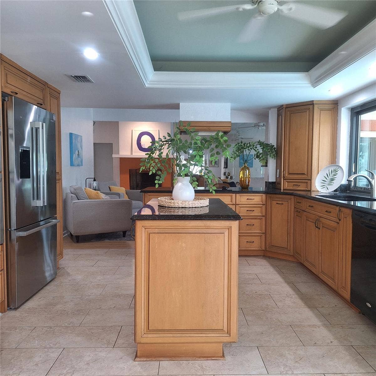 267 MONTE CRISTO BOULEVARD, Tierra Verde, FL 33715 267 MONTE CRISTO BOULEVARD, Tierra Verde, FL 33715
