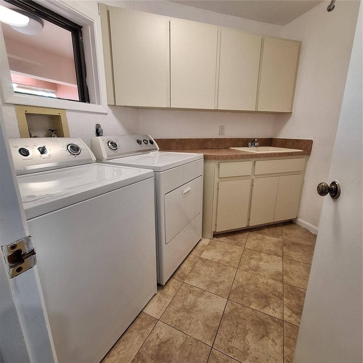 267 MONTE CRISTO BOULEVARD, Tierra Verde, FL 33715 267 MONTE CRISTO BOULEVARD, Tierra Verde, FL 33715