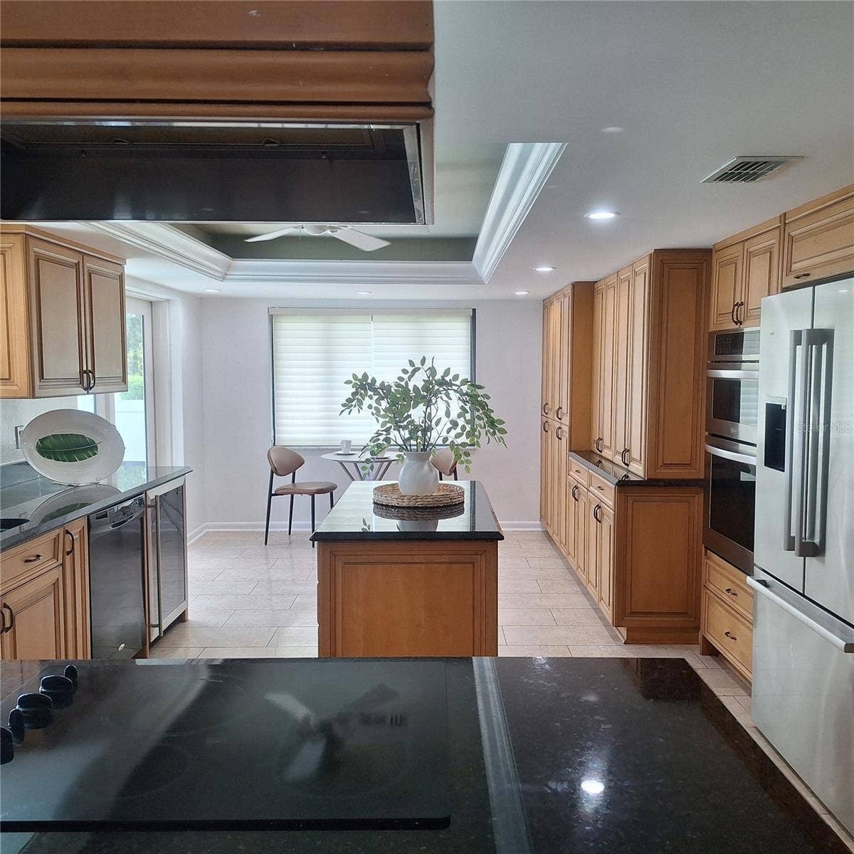 267 MONTE CRISTO BOULEVARD, Tierra Verde, FL 33715 267 MONTE CRISTO BOULEVARD, Tierra Verde, FL 33715