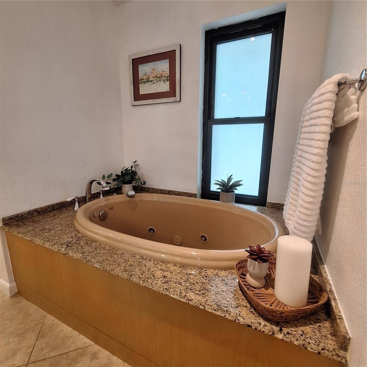 267 MONTE CRISTO BOULEVARD, Tierra Verde, FL 33715 267 MONTE CRISTO BOULEVARD, Tierra Verde, FL 33715