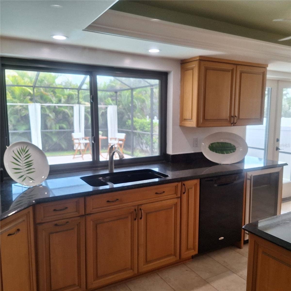 267 MONTE CRISTO BOULEVARD, Tierra Verde, FL 33715 267 MONTE CRISTO BOULEVARD, Tierra Verde, FL 33715