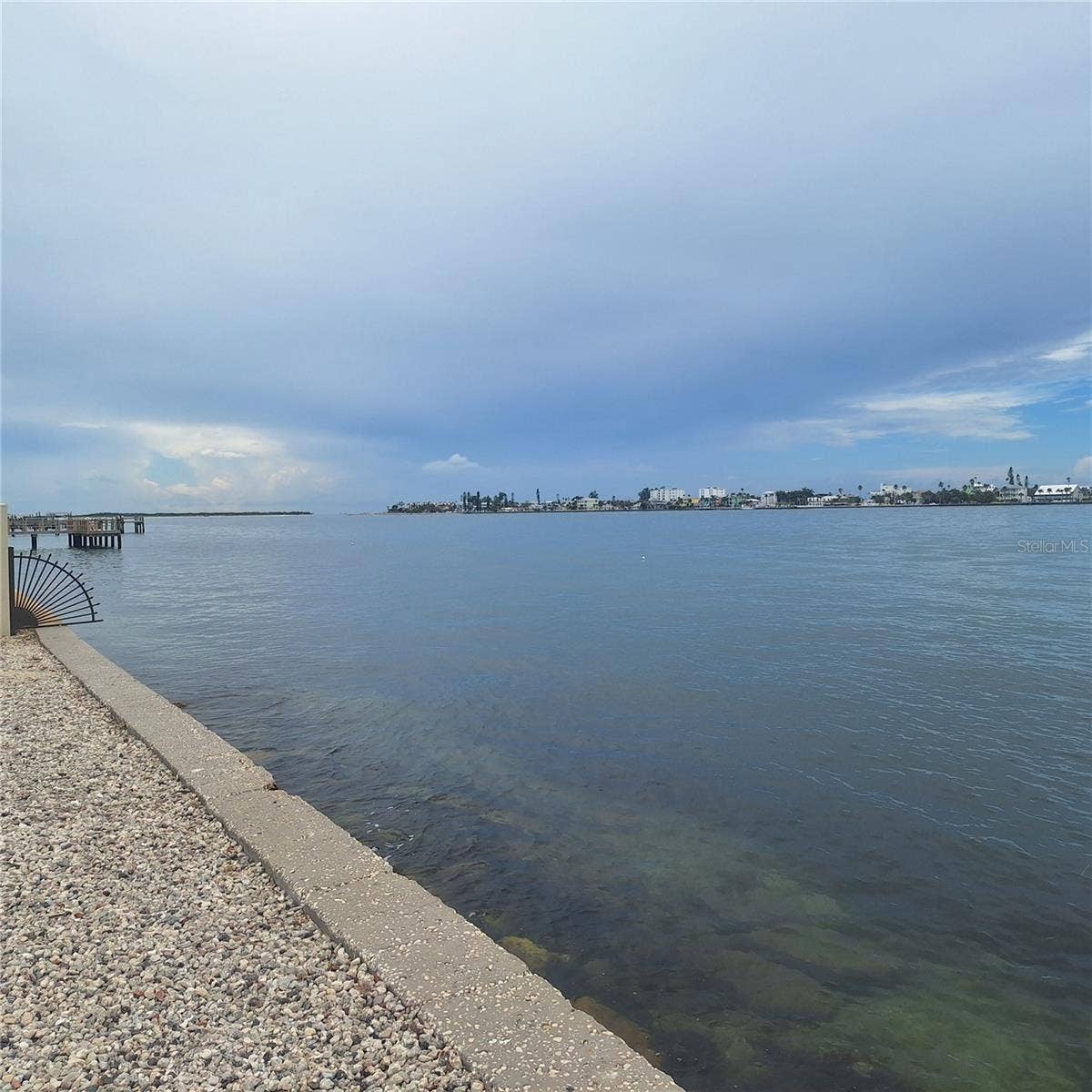 267 MONTE CRISTO BOULEVARD, Tierra Verde, FL 33715 267 MONTE CRISTO BOULEVARD, Tierra Verde, FL 33715