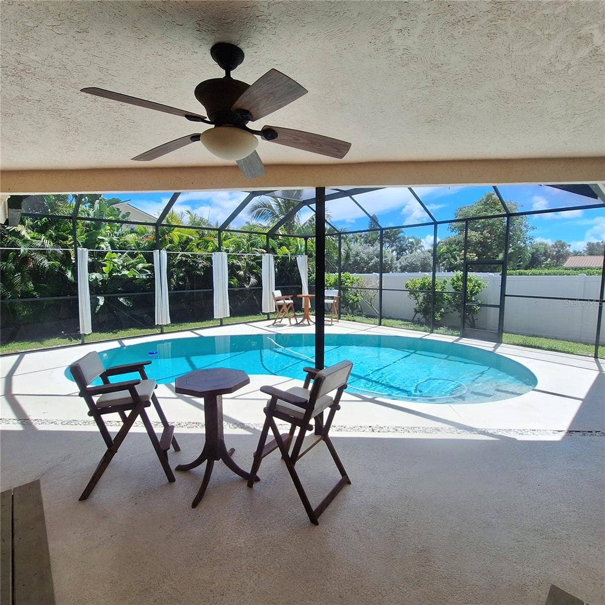 267 MONTE CRISTO BOULEVARD, Tierra Verde, FL 33715 267 MONTE CRISTO BOULEVARD, Tierra Verde, FL 33715