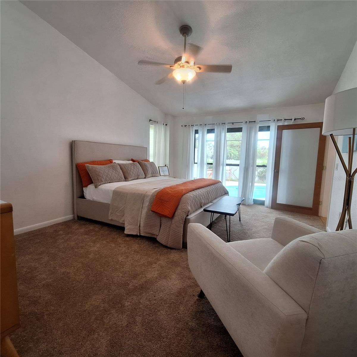 267 MONTE CRISTO BOULEVARD, Tierra Verde, FL 33715 267 MONTE CRISTO BOULEVARD, Tierra Verde, FL 33715
