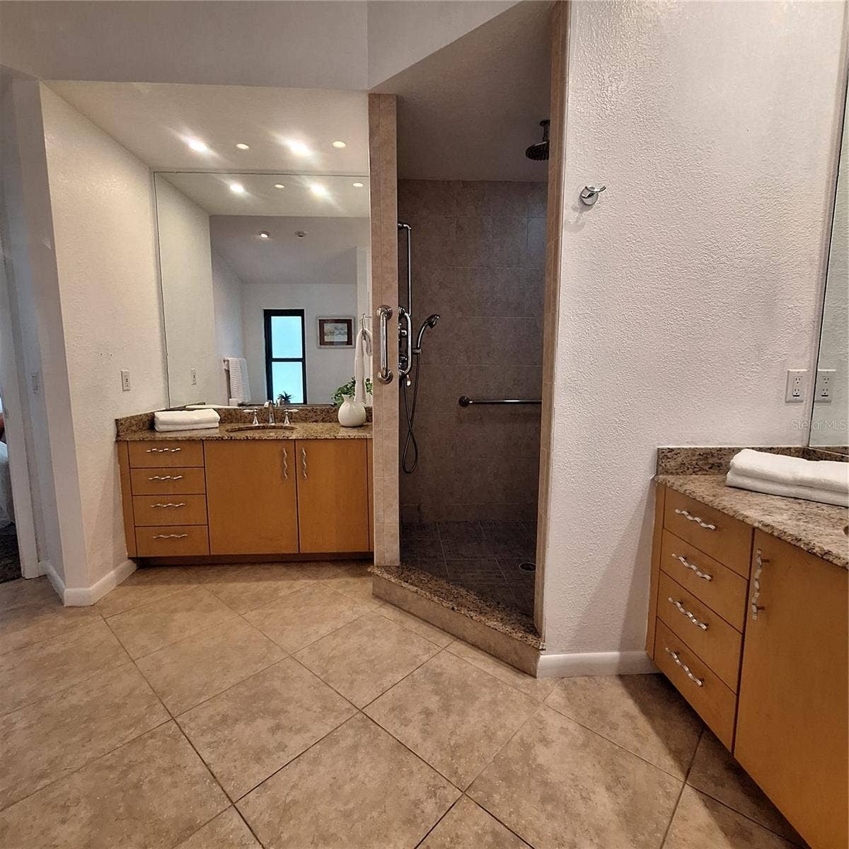 267 MONTE CRISTO BOULEVARD, Tierra Verde, FL 33715 267 MONTE CRISTO BOULEVARD, Tierra Verde, FL 33715