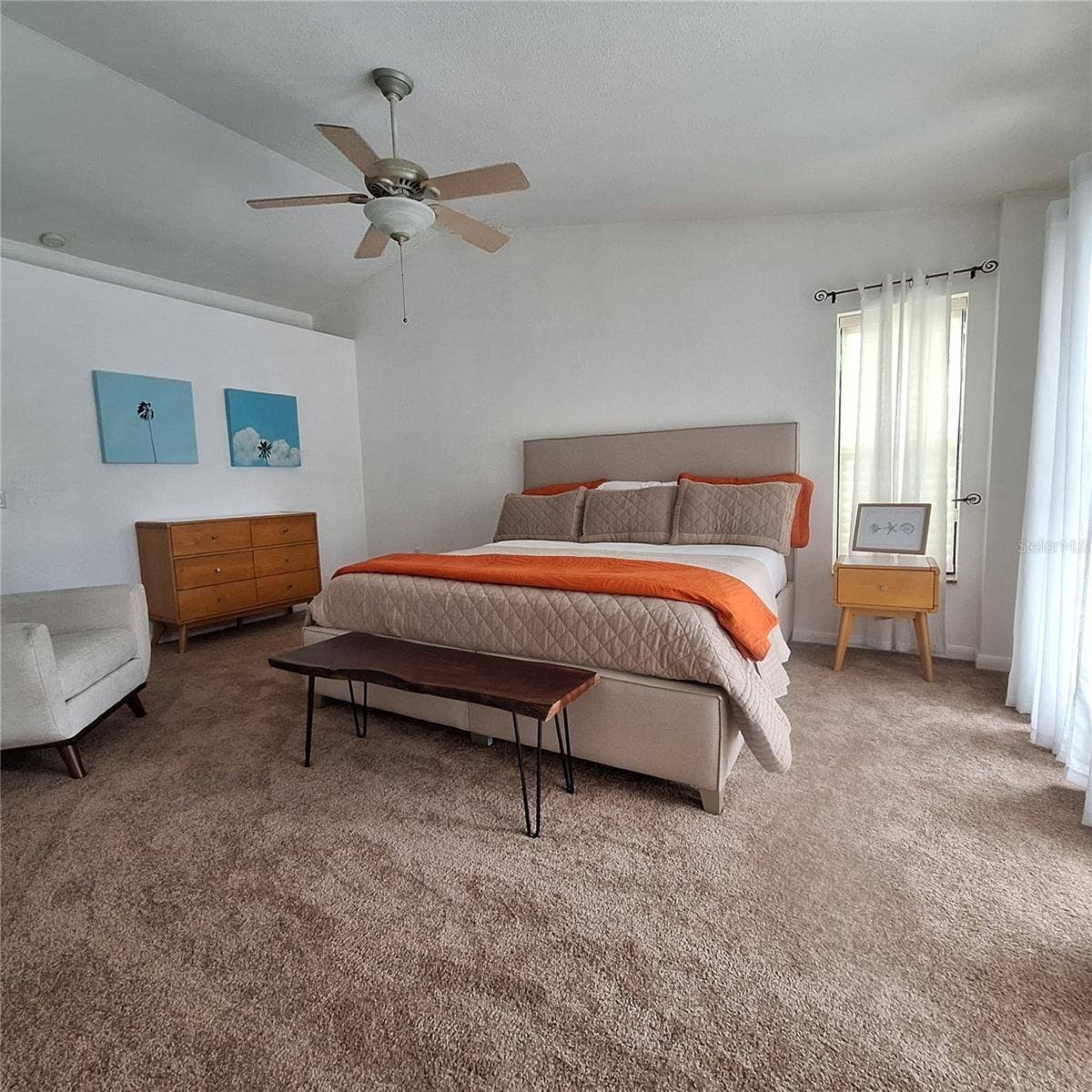 267 MONTE CRISTO BOULEVARD, Tierra Verde, FL 33715 267 MONTE CRISTO BOULEVARD, Tierra Verde, FL 33715