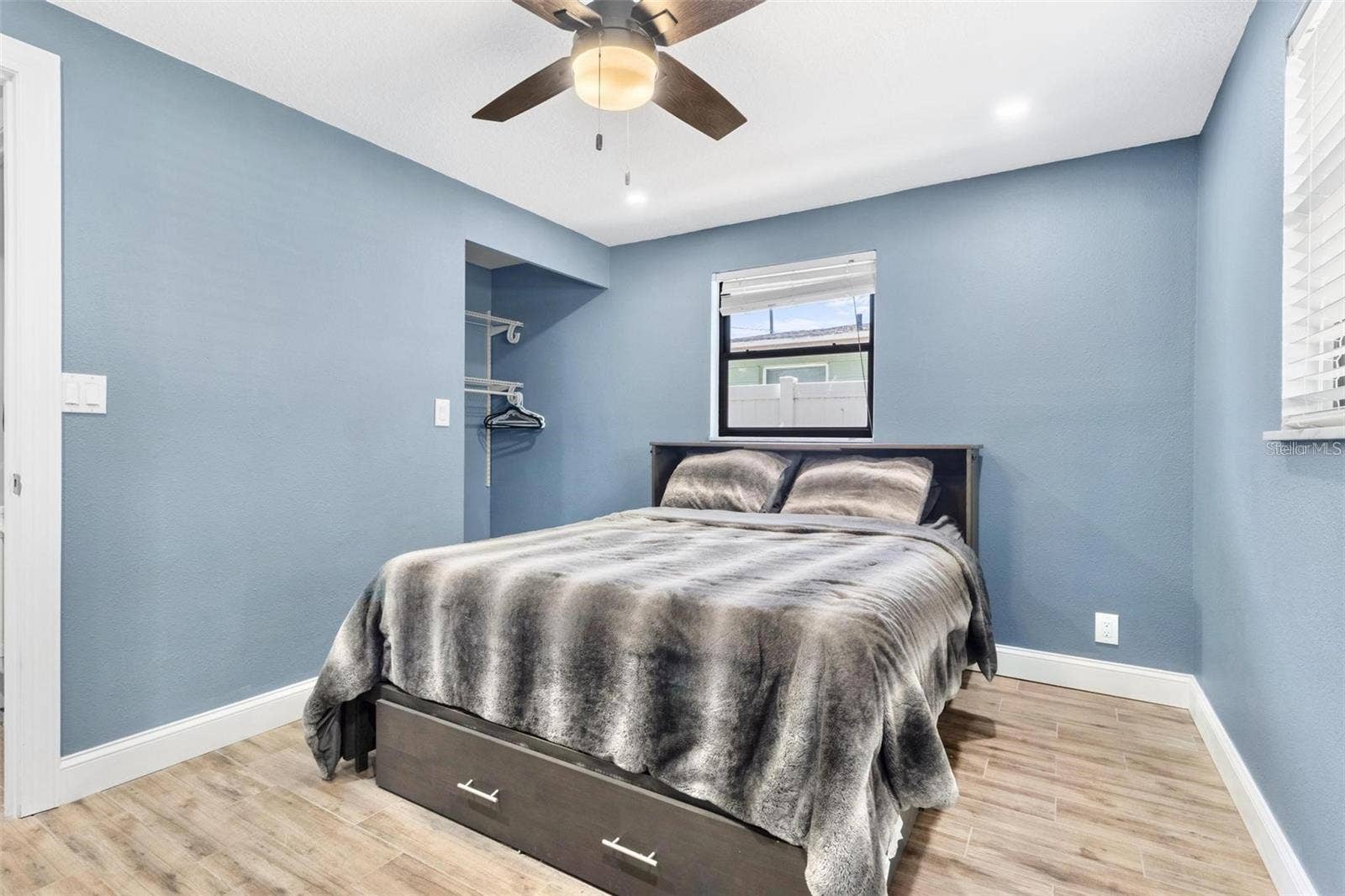 8648 78TH PLACE, Seminole, FL 33777 8648 78TH PLACE, Seminole, FL 33777