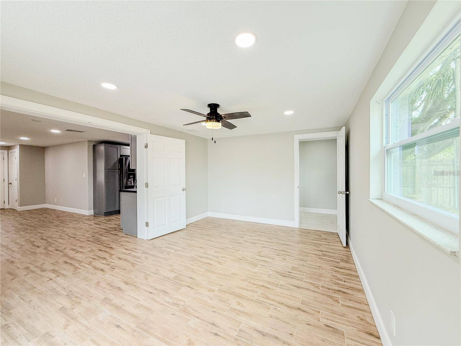 8648 78TH PLACE, Seminole, FL 33777 8648 78TH PLACE, Seminole, FL 33777