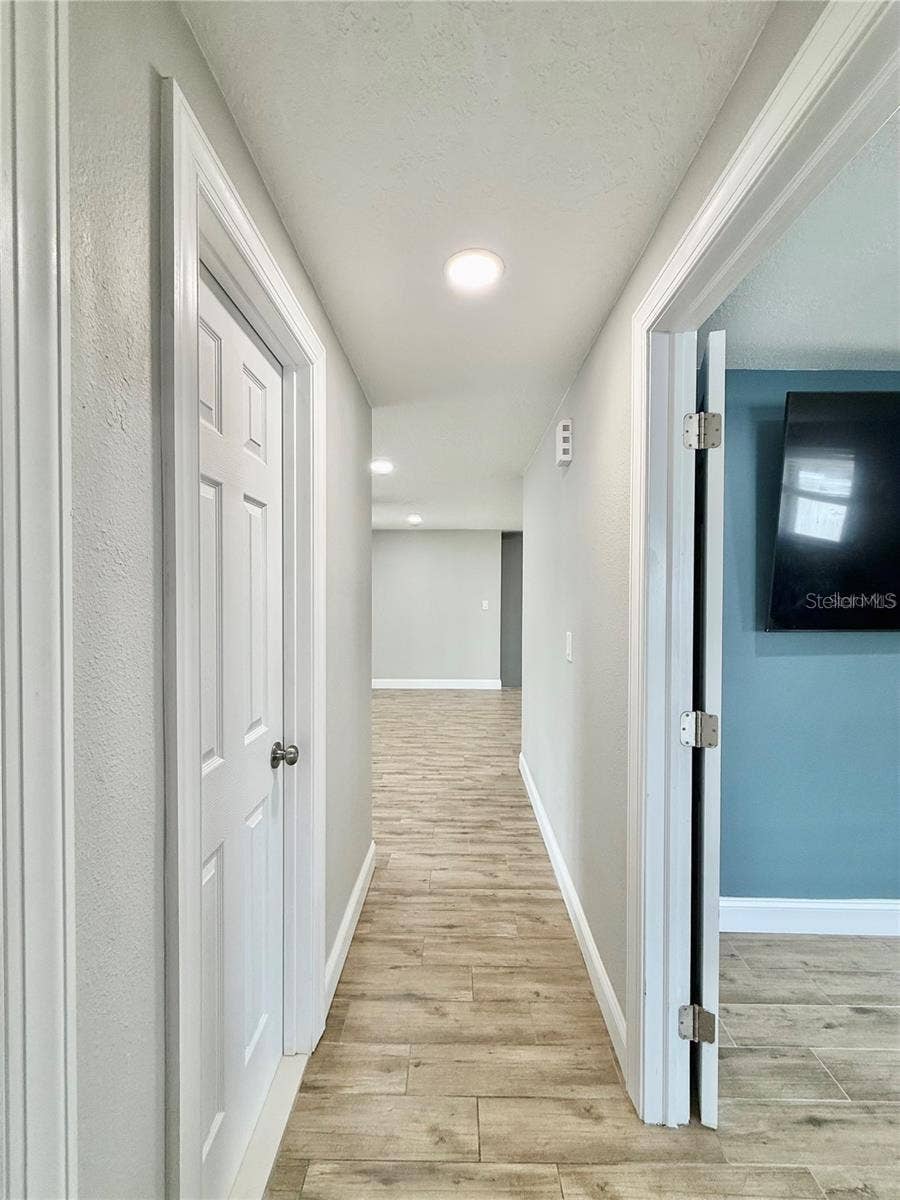 8648 78TH PLACE, Seminole, FL 33777 8648 78TH PLACE, Seminole, FL 33777