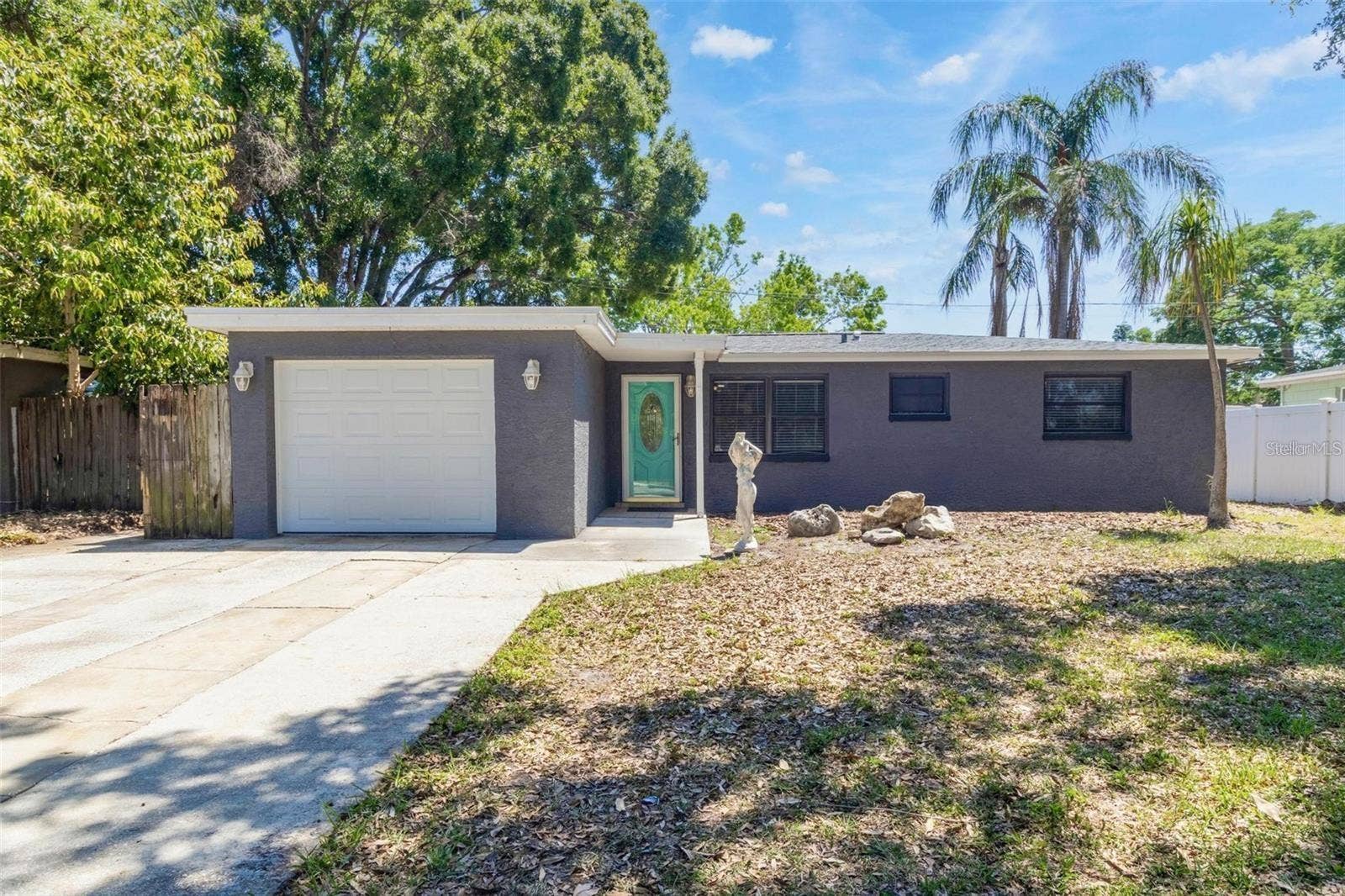 8648 78TH PLACE, Seminole, FL 33777 8648 78TH PLACE, Seminole, FL 33777