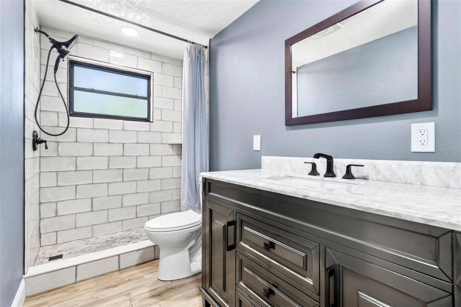 8648 78TH PLACE, Seminole, FL 33777 8648 78TH PLACE, Seminole, FL 33777