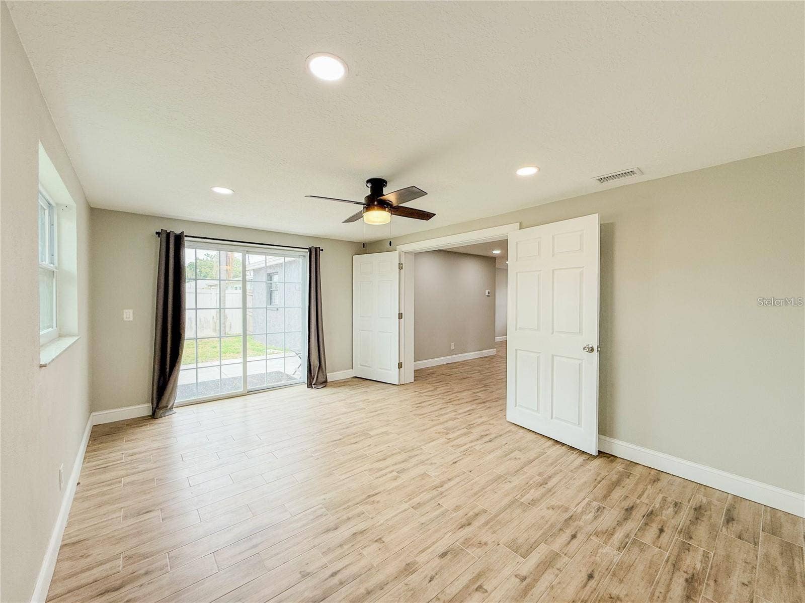 8648 78TH PLACE, Seminole, FL 33777 8648 78TH PLACE, Seminole, FL 33777