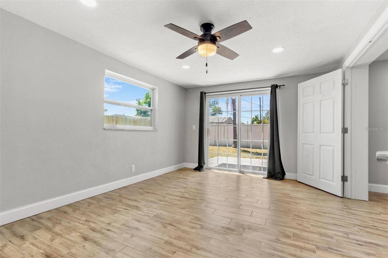 8648 78TH PLACE, Seminole, FL 33777 8648 78TH PLACE, Seminole, FL 33777