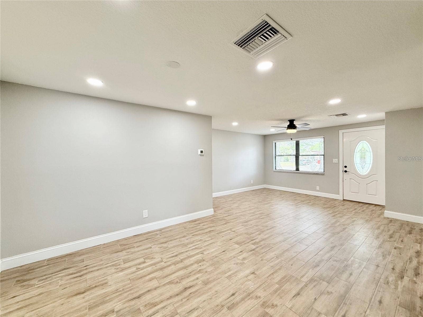 8648 78TH PLACE, Seminole, FL 33777 8648 78TH PLACE, Seminole, FL 33777
