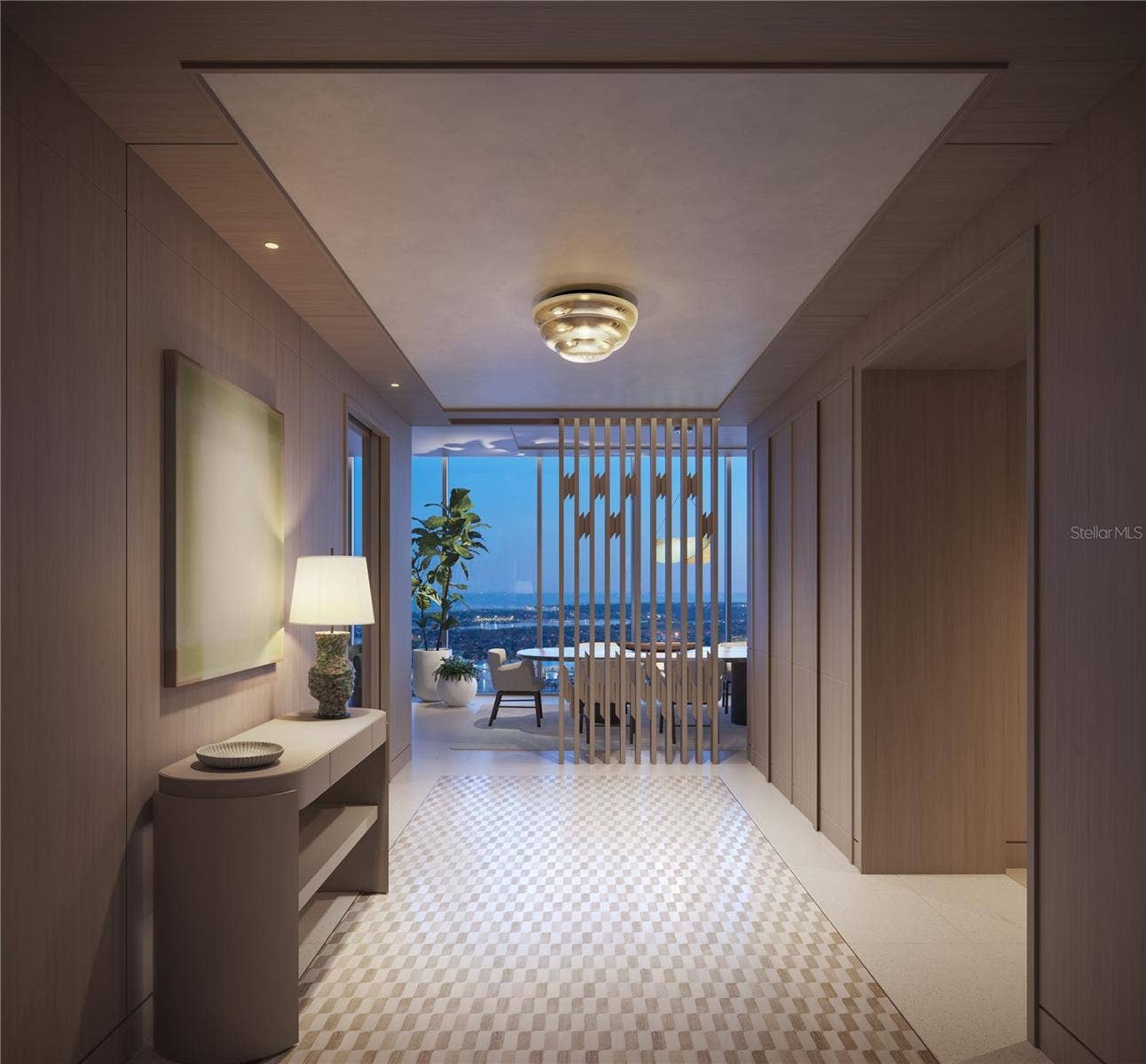 150 2ND AVENUE S, #2204, St Petersburg, FL 33701 150 2ND AVENUE S, #2204, St Petersburg, FL 33701