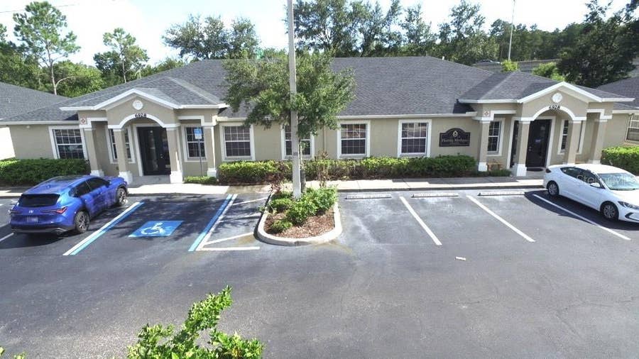 Property photo for 6928 W LINEBAUGH AVENUE, #102, Tampa, FL
