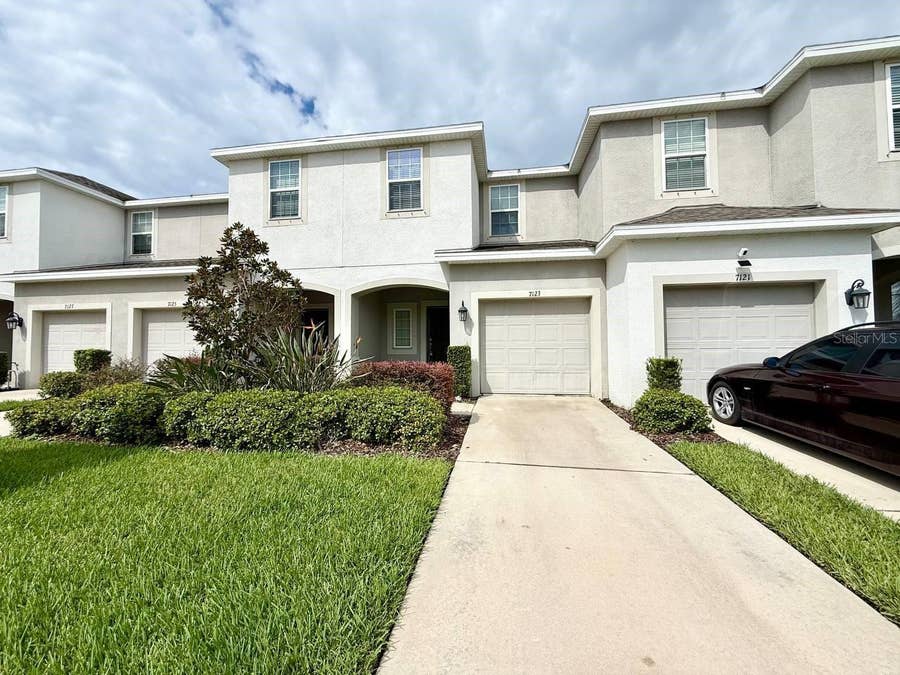 Property photo for 7123 SUMMER HOLLY PLACE, Riverview, FL
