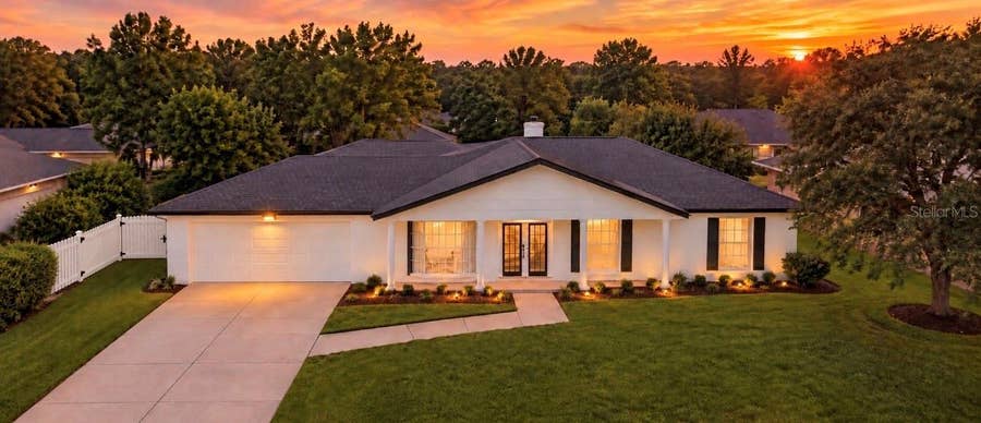 Property photo for 1359 TYLER AVENUE, Spring Hill, FL