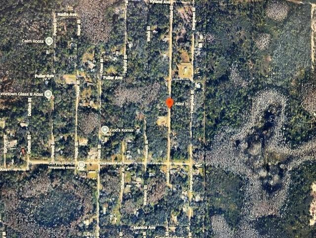 Property photo for ATLEE STREET, New Port Richey, FL