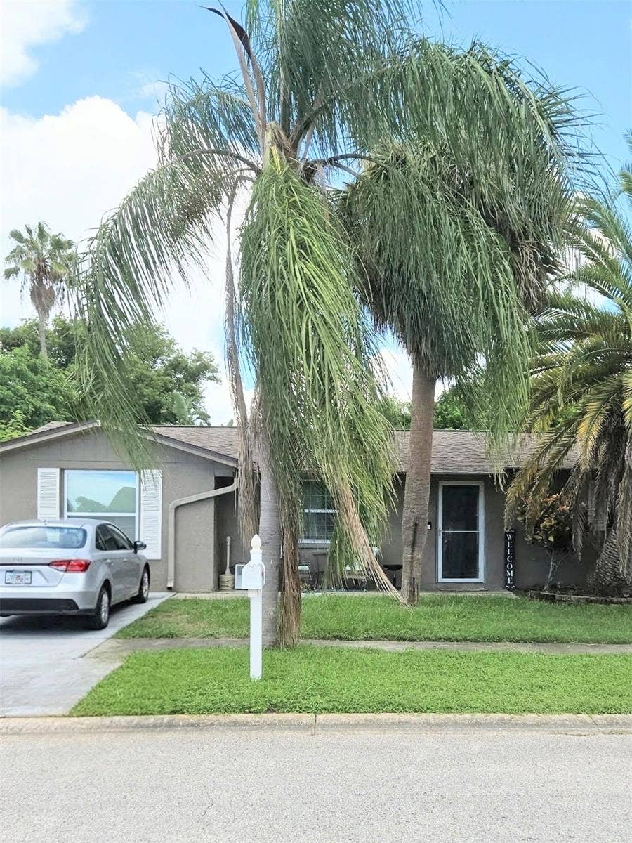 Property photo for 2144 HARRISON DRIVE, Holiday, FL
