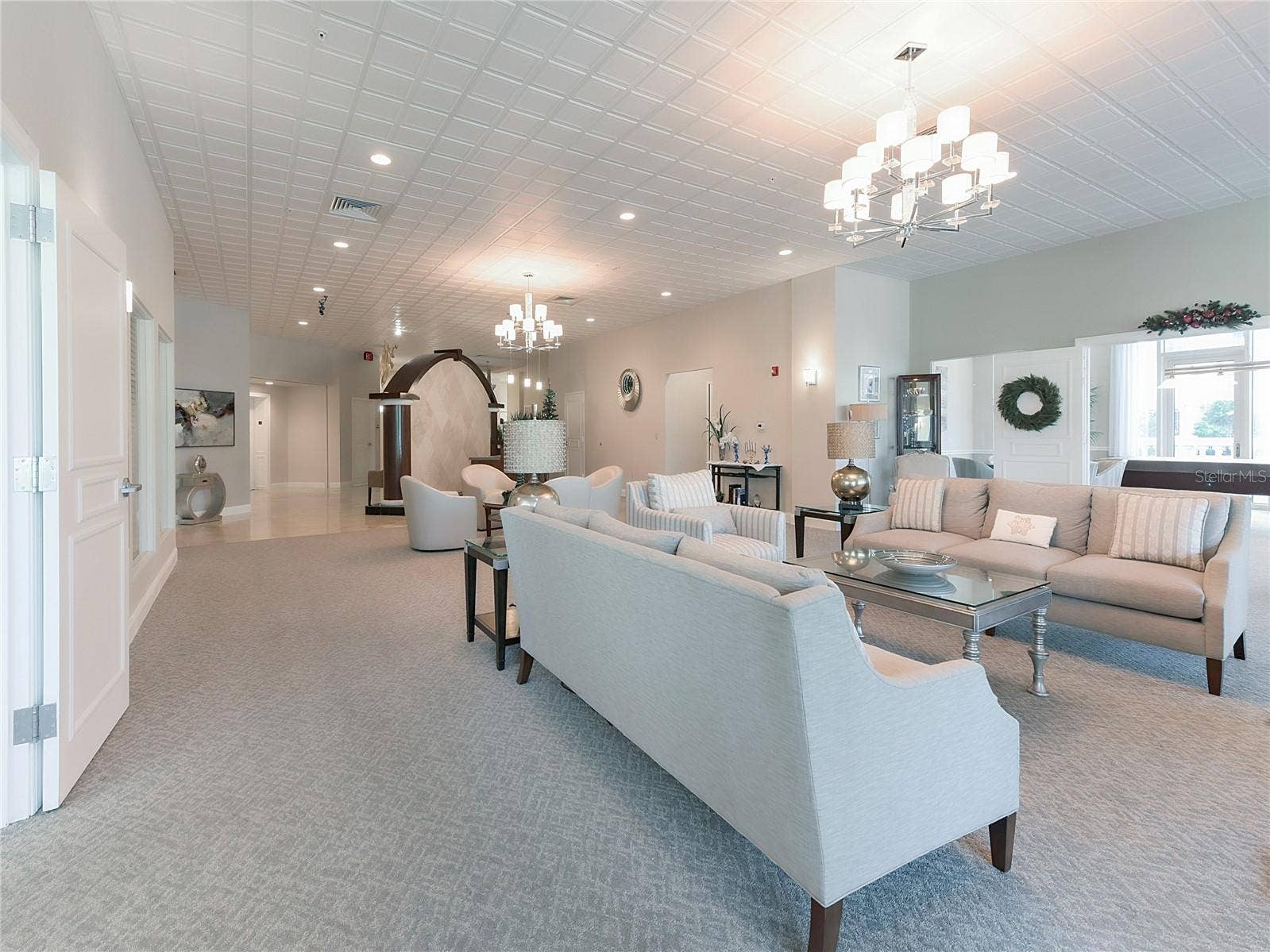 288 BEACH DRIVE NE, #6A, St Petersburg, FL 33701