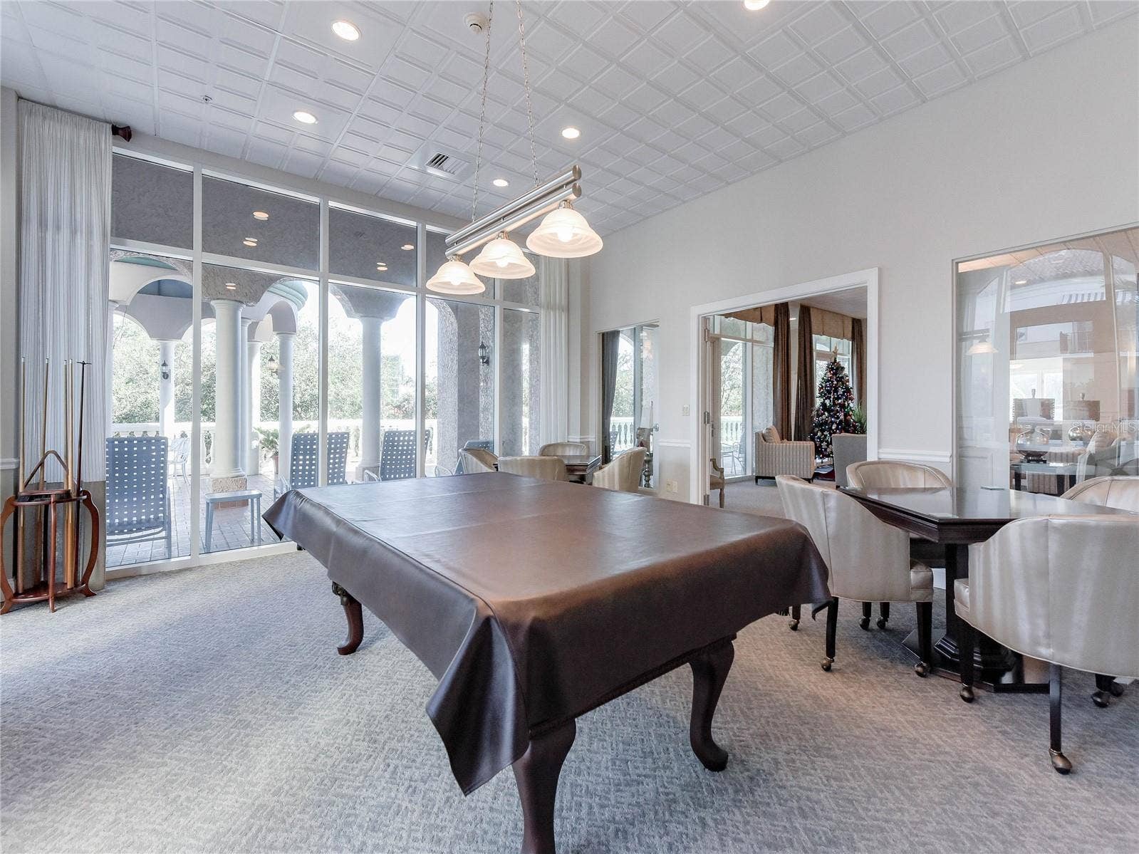 288 BEACH DRIVE NE, #6A, St Petersburg, FL 33701